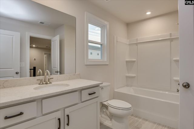 3022 Snail Seed Trail, Lexington, SC 29073