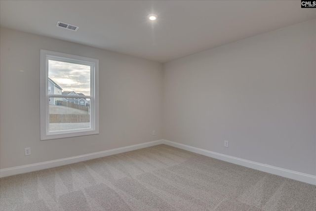 3022 Snail Seed Trail, Lexington, SC 29073