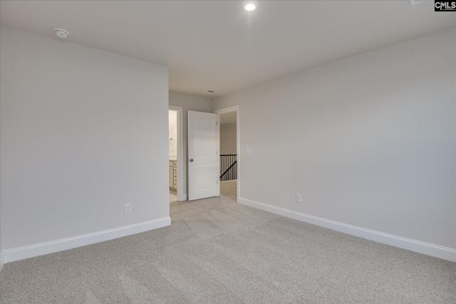 3022 Snail Seed Trail, Lexington, SC 29073