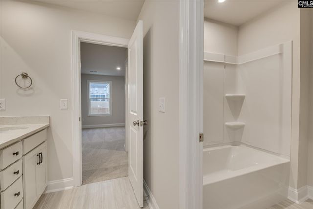 3022 Snail Seed Trail, Lexington, SC 29073