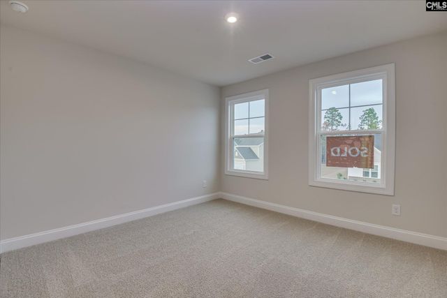 3022 Snail Seed Trail, Lexington, SC 29073