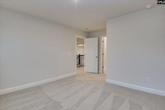 3022 Snail Seed Trail, Lexington, SC 29073