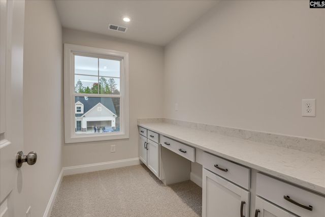 3022 Snail Seed Trail, Lexington, SC 29073