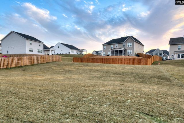 3022 Snail Seed Trail, Lexington, SC 29073