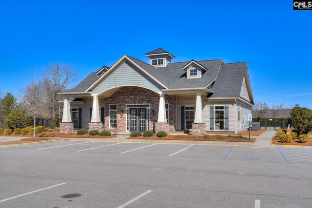 3022 Snail Seed Trail, Lexington, SC 29073
