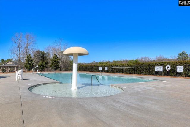 3022 Snail Seed Trail, Lexington, SC 29073