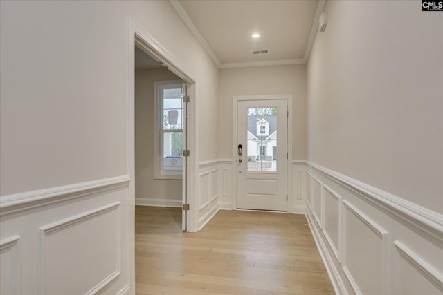 3022 Snail Seed Trail, Lexington, SC 29073