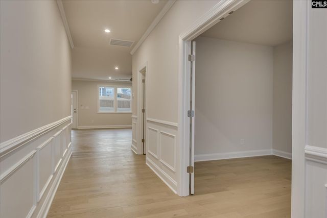 3022 Snail Seed Trail, Lexington, SC 29073