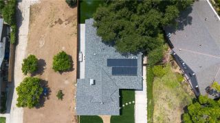 307 Melrose, Monrovia, CA 91016