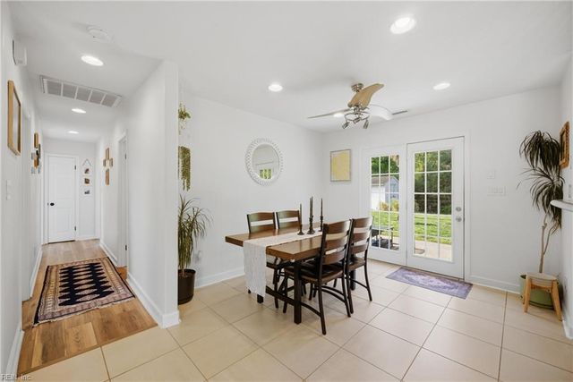 3961 W Colonial PW, Virginia Beach, VA 23452