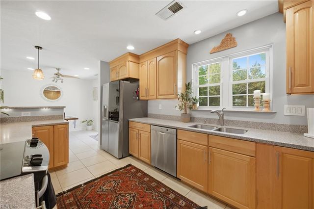 3961 W Colonial PW, Virginia Beach, VA 23452