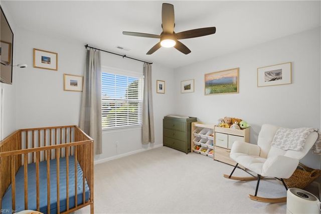 3961 W Colonial PW, Virginia Beach, VA 23452