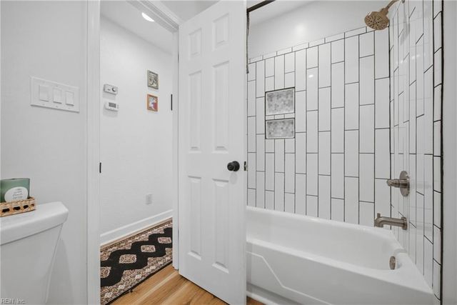 3961 W Colonial PW, Virginia Beach, VA 23452