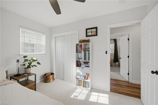 3961 W Colonial PW, Virginia Beach, VA 23452