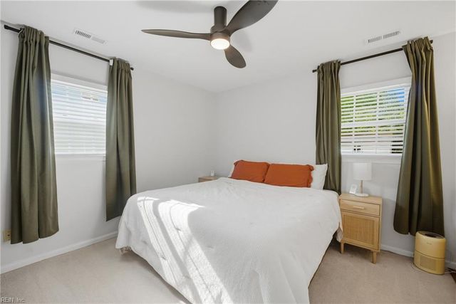 3961 W Colonial PW, Virginia Beach, VA 23452