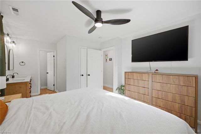 3961 W Colonial PW, Virginia Beach, VA 23452