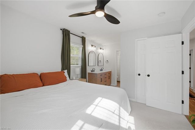 3961 W Colonial PW, Virginia Beach, VA 23452