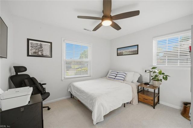 3961 W Colonial PW, Virginia Beach, VA 23452