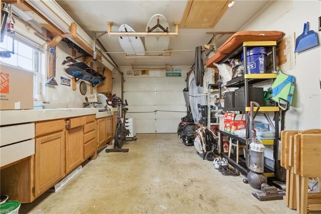 3961 W Colonial PW, Virginia Beach, VA 23452