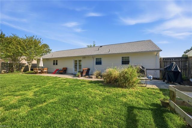 3961 W Colonial PW, Virginia Beach, VA 23452