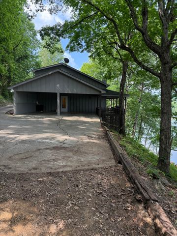 11640 Hixson Pike, Soddy Daisy, TN 37379