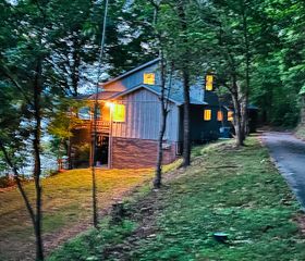 11640 Hixson Pike, Soddy Daisy, TN 37379