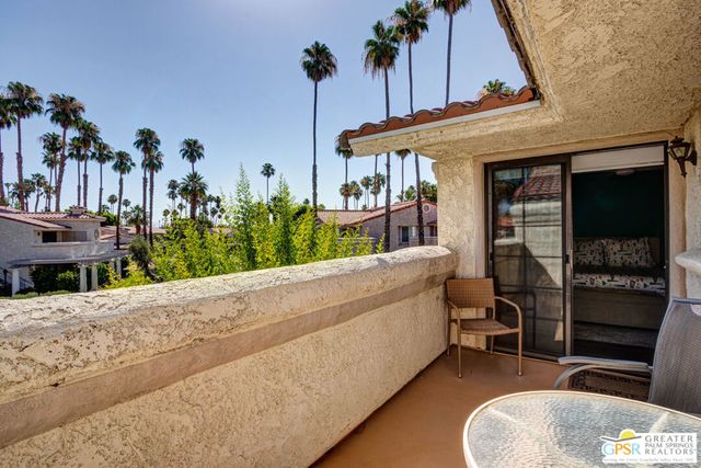 2001 E Camino Parocela Q120, Palm Springs, CA 92264