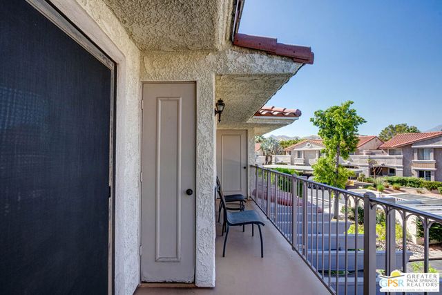 2001 E Camino Parocela Q120, Palm Springs, CA 92264