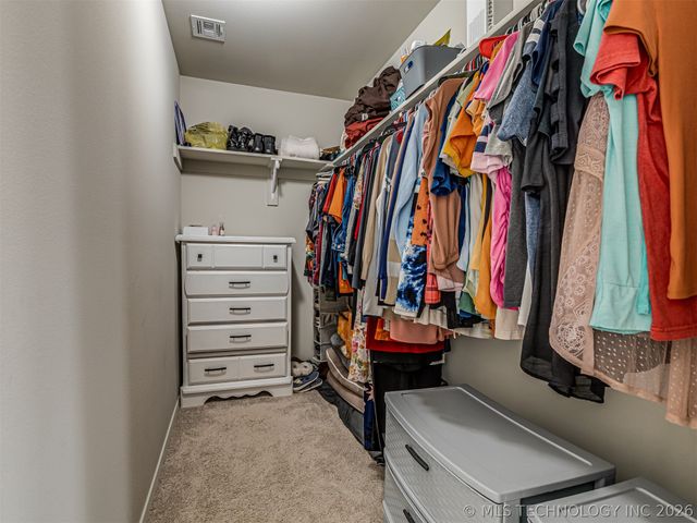 7520 E 157th Place S, Bixby, OK 74008