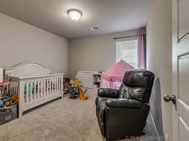 7520 E 157th Place S, Bixby, OK 74008