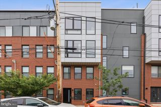 1732 N HANCOCK ST, Philadelphia, PA 19122