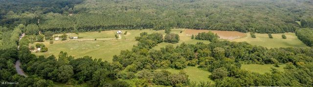 1968 Bend Road, Coldwater, MS 38618