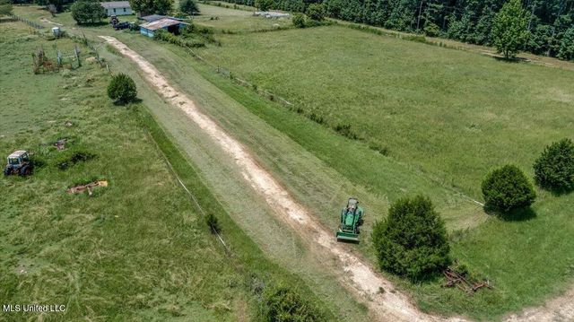 1968 Bend Road, Coldwater, MS 38618