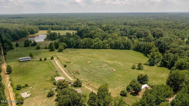 1968 Bend Road, Coldwater, MS 38618