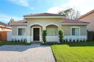 10270 SW 225th Ln N/A, Cutler Bay, FL 33190
