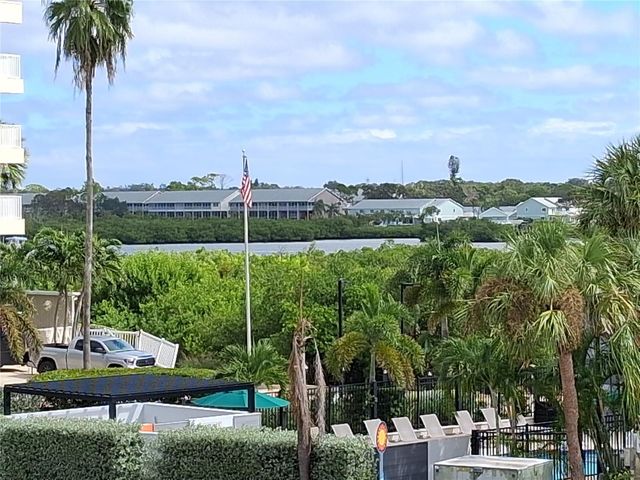 19610 GULF BLVD 206, Indian Shores, FL 33785