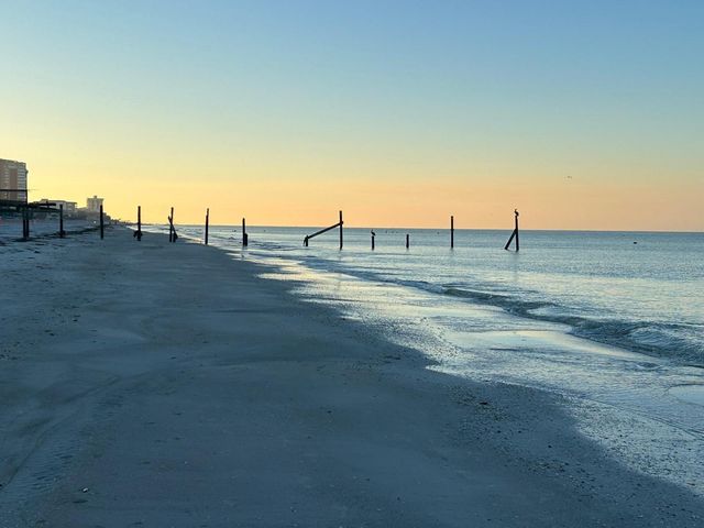 19610 GULF BLVD 206, Indian Shores, FL 33785