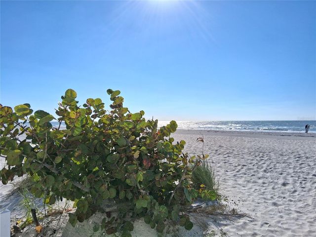 19610 GULF BLVD 206, Indian Shores, FL 33785