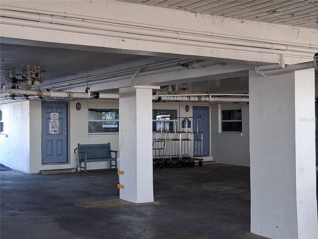 19610 GULF BLVD 206, Indian Shores, FL 33785