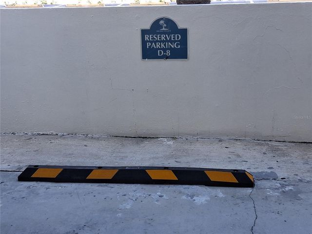 19610 GULF BLVD 206, Indian Shores, FL 33785