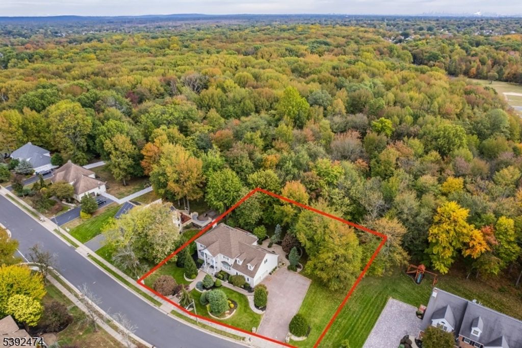 3 Anthony Ave, Edison Twp., NJ 08820 — photo 2