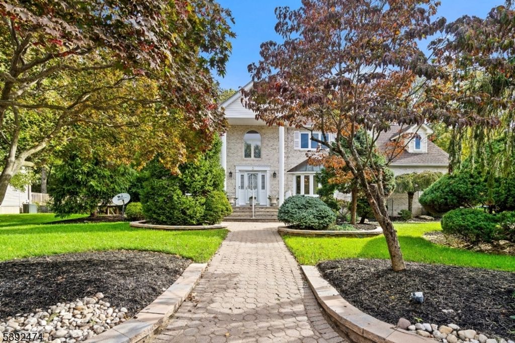 3 Anthony Ave, Edison Twp., NJ 08820 — photo 3