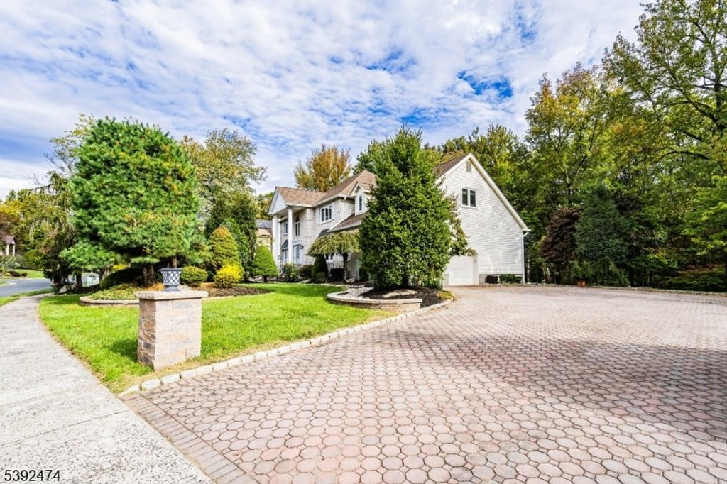 3 Anthony Ave, Edison Twp., NJ 08820 — photo 5