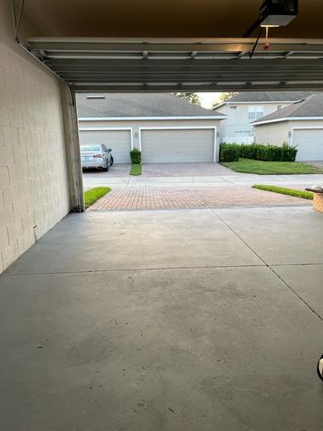 7054 BROOMSHEDGE TRAIL TRAIL, Winter Garden, FL 34787