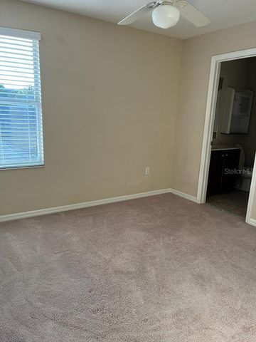 7054 BROOMSHEDGE TRAIL TRAIL, Winter Garden, FL 34787