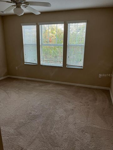 7054 BROOMSHEDGE TRAIL TRAIL, Winter Garden, FL 34787