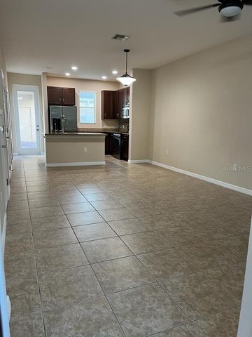 7054 BROOMSHEDGE TRAIL TRAIL, Winter Garden, FL 34787