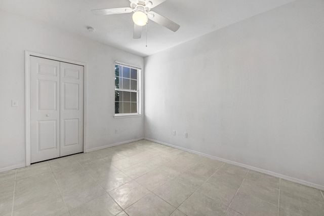 1747 Sophias Drive 202, Melbourne, FL 32940