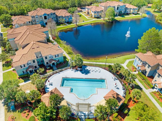 1747 Sophias Drive 202, Melbourne, FL 32940