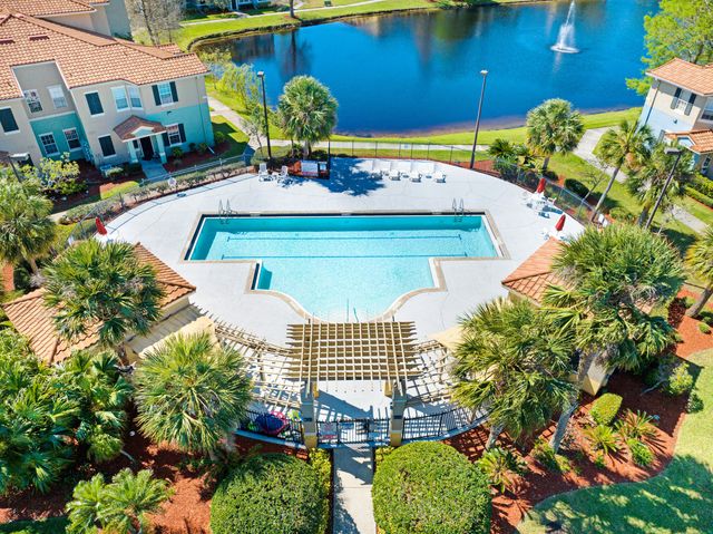 1747 Sophias Drive 202, Melbourne, FL 32940